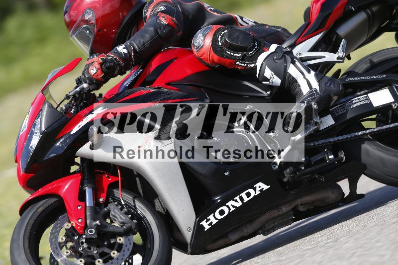 Archiv-2025/09 22.04.2025 Cornu Master School ADR/rot-rouge/42